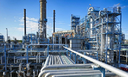 不銹鋼對(duì)夾式止回閥怎么選擇？